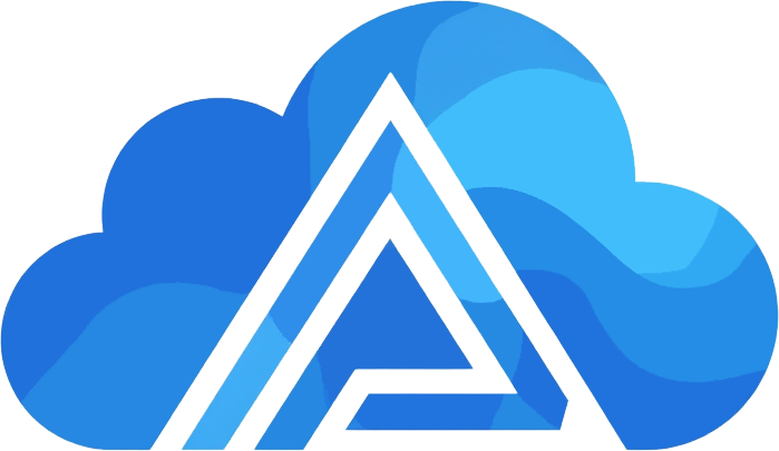 Azure Insight Consulting